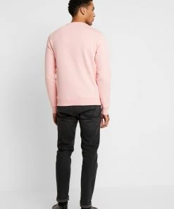 Pier One En Remise Sweatshirt pulls et gilets col rond homme -magasin Pier One 50853b2c72394637b0f3b753bee280ae