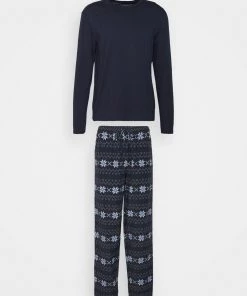 Un Tarif Préférentiel Pier One Pyjama pyjamas haute homme