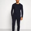 Pier One Qualité Garantie Pyjama pyjamas haute homme -magasin Pier One 50a5e2019e44400eb9cfc774cd252b13