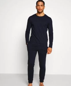 Pier One Qualité Garantie Pyjama pyjamas haute homme