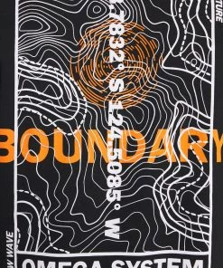 Pier One T-shirt imprimé Prix Bradés t-shirts col rond homme 14 Pier One T-shirt imprimé Prix Bradés t-shirts col rond homme -magasin Pier One 50a7c54b1030461caed418c91e815ba4