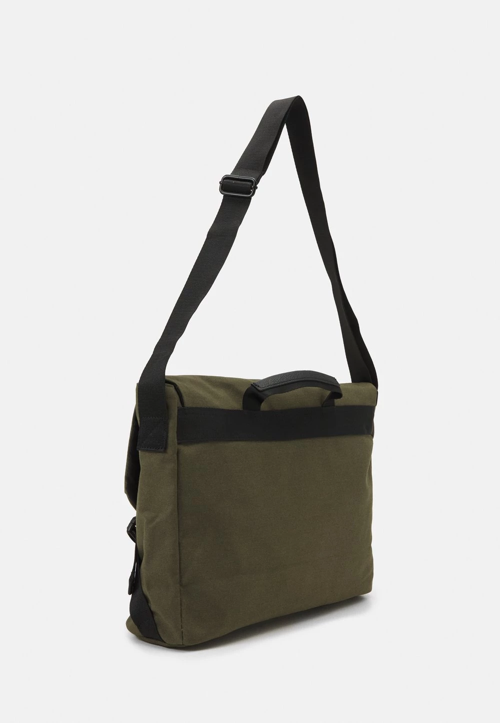 Pier One Prix Incroyables Sac bandoulière sacs compartiment pour téléphone portable homme 4 Pier One Prix Incroyables Sac bandoulière sacs compartiment pour téléphone portable homme – Image 2