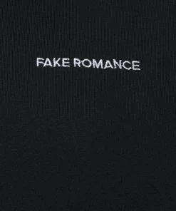 Pier One Haute Qualité Sweatshirt pulls et gilets capuche homme 8 Pier One Haute Qualité Sweatshirt pulls et gilets capuche homme -magasin Pier One 50c3bc01304945b28f4403fa1abc6ae8