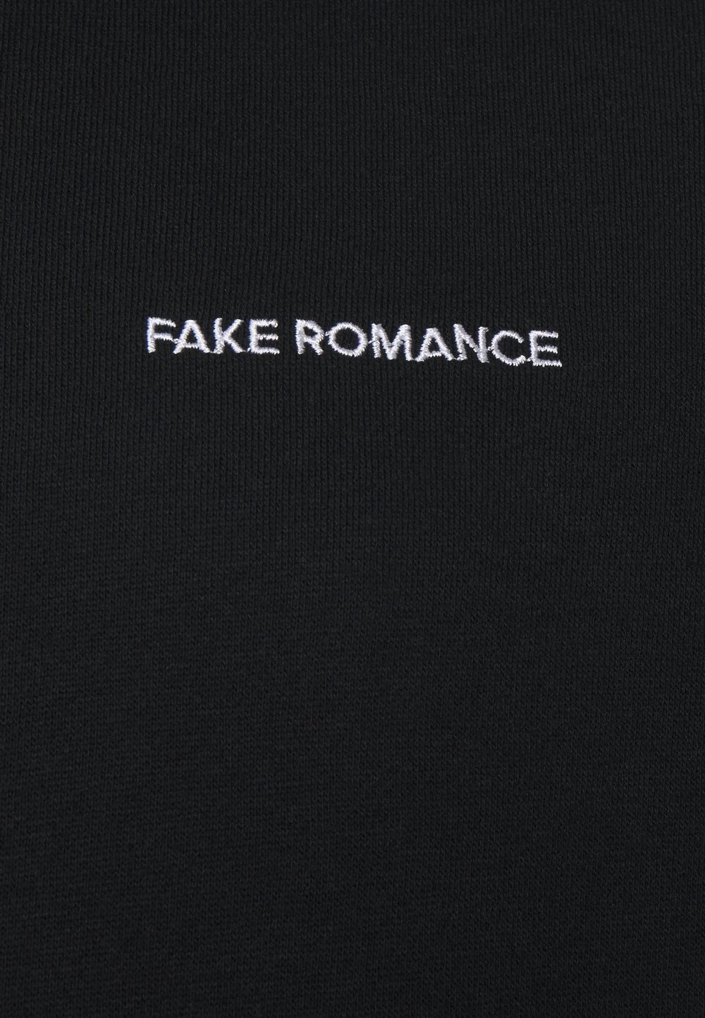 Pier One Haute Qualité Sweatshirt pulls et gilets capuche homme 5 Pier One Haute Qualité Sweatshirt pulls et gilets capuche homme – Image 3