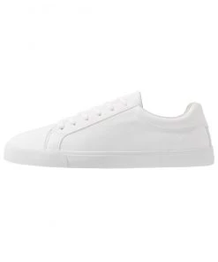 Pier One UNISEX - Baskets basses Un Tarif Préférentiel baskets & sneakers rond homme -magasin Pier One 50f1a0be1db346849da67f28c13564c7 1