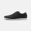 Réduction Pier One Chaussures à lacets derbies, richelieus & chaussures bateau rond homme -magasin Pier One 50fbeeb7fcb44452a3113fa26fa5836d 2