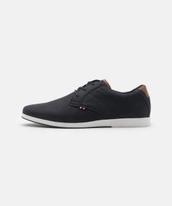 Prix Équitable Pier One Chaussures à lacets derbies, richelieus & chaussures bateau rond homme -magasin Pier One 50fbeeb7fcb44452a3113fa26fa5836d