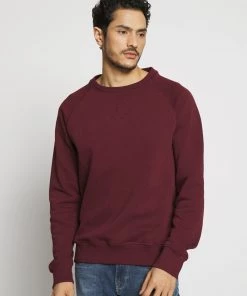 Pier One Prix Bradés 2er Pack CREW NECK - Sweatshirt pulls et gilets col rond homme -magasin Pier One 510407879ee34a6abd753a7b8d709b1b