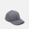 Faible Prix Pier One UNISEX - Casquette casquettes couleur unie 2 Faible Prix Pier One UNISEX - Casquette casquettes couleur unie -magasin Pier One 5126a94f471f435186f015aafd38aadb