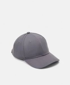 Prix Dégriffé Pier One UNISEX - Casquette casquettes couleur unie -magasin Pier One 5126a94f471f435186f015aafd38aadb 2