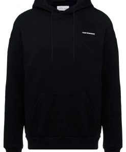 Pier One Prix Bradés UNISEX - Sweat à capuche sweats & hoodies -magasin Pier One 51451d8bd07446dca6432bb3a4c2f88a 1