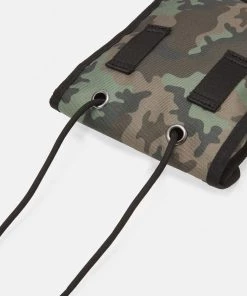 En Remise Pier One UNISEX - Sac bandoulière sacs et bagages à scratch -magasin Pier One 51511cd5cf5b4c62a951f7be58b1560c