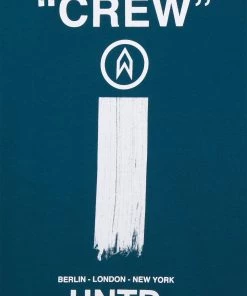 Pier One Sweatshirt Prix Légers pulls et gilets capuche homme -magasin Pier One 5152cdc0e5284b86a906c44306c88696