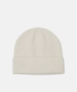 Pier One Prix Équitable UNISEX - Bonnet casquettes, bonnets et chapeaux couleur unie