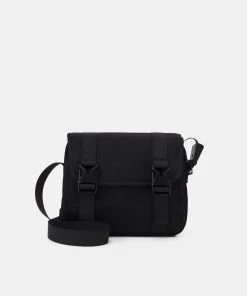 Prix Sacrifiés Pier One UNISEX - Sac bandoulière sacs fermeture à clip
