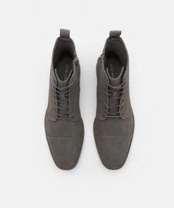 Pier One Bottines à lacets Prix Exclusifs bottes rond homme -magasin Pier One 517c7df89f1b475ebb88be9a470ba234