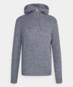 Pier One Pullover Prix Abordable pulls & gilets capuche homme -magasin Pier One 51a19123db6043a0b325470bd6f75bab