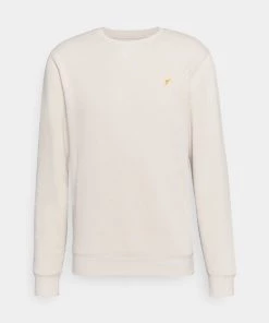 Pier One Meilleur Prix Garanti Sweatshirt pulls et gilets col rond homme -magasin Pier One 51a460dfa2c4457d801c5de0eb3efdfa 1