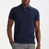 Pier One Prix d’Amis Polo t-shirts & polos col polo homme -magasin Pier One 51a7703bc51a4ec68058c7f770dcc7cb