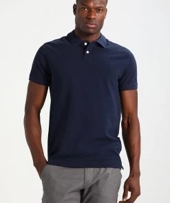 Pier One Prix d’Amis Polo t-shirts & polos col polo homme