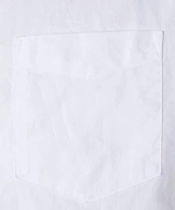 Pier One Chemise Prix Refroidis chemises col kent homme -magasin Pier One 51ab83246594433aae2ecd5b9ea742ba