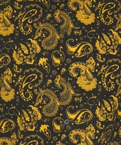 Pier One FESTIVE AOP - Chemise Faible Prix chemises col kent homme -magasin Pier One 51ace697e5774bc4bf5f34a5cf646db9