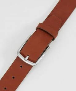 Prix Imbattable Pier One UNISEX - Ceinture ceintures boucle ardillon -magasin Pier One 51ccf59b2f214fc49f79f3b59eb16b22