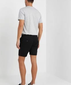 Pier One Short Prix Imbattable shorts & bermudas normale homme -magasin Pier One 51e566056b384e5ca94279206ee8e214
