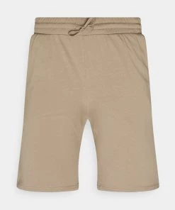 Pier One Vendre 3 PACK - Bas de pyjama pyjamas normale homme 20 Pier One Vendre 3 PACK - Bas de pyjama pyjamas normale homme -magasin Pier One 51e5e6502b374a2f8fe1da9548cb6882