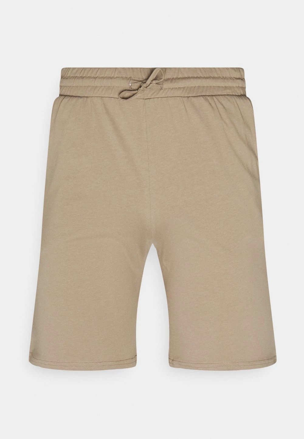 Pier One Vendre 3 PACK - Bas de pyjama pyjamas normale homme 8 Pier One Vendre 3 PACK - Bas de pyjama pyjamas normale homme – Image 6