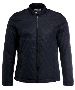 Prix Légers Pier One Veste mi-saison vestes col montant homme -magasin Pier One 520bba1053544371aa2bb0714594ebec 1