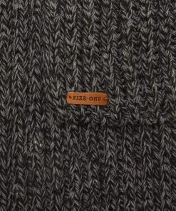 Pier One 50% Off De Vente SET - Écharpe casquettes, bonnets et chapeaux chiné homme 13 Pier One 50% Off De Vente SET - Écharpe casquettes, bonnets et chapeaux chiné homme -magasin Pier One 520c956f952b4b41b25327cb3586598e