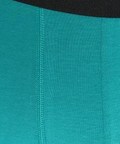 Pier One En promotion 5 PACK - Shorty sous-vêtements normale homme -magasin Pier One 521012e5505e45f7ae530aafcfbe0ee9