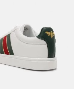 Pier One Un Tarif Préférentiel UNISEX - Baskets basses sneakers rond homme -magasin Pier One 5247aa28978d4f76b2cf9926dc45aa82