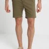 Excellente qualité Pier One Short shorts & bermudas normale homme -magasin Pier One 524d6dd3ac424e66bc4048f0b3d6deb0