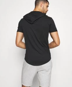 Remise En Ligne Pier One T-shirt imprimé t-shirts & polos capuche homme -magasin Pier One 525cde141a3b4ccbb14e4d6d01648da7