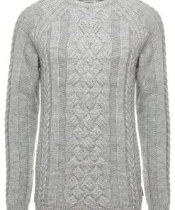 Petit Prix Pier One Pullover pulls et gilets col rond homme -magasin Pier One 52624a1443ba444ea8b4ca3b0ee16529