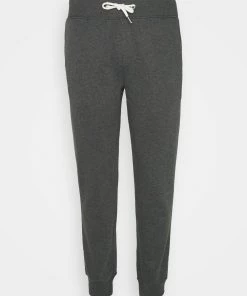 Pier One Prix Raisonnable Pantalon de survêtement pantalons normale homme -magasin Pier One 5281234aa1c3461e913a11460fb061bb