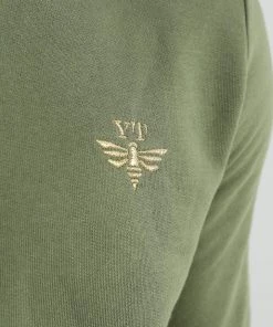 Pier One Qualité Fiable Sweat à capuche sweats & hoodies homme -magasin Pier One 528345b6083a4e839f821332e4d7f573