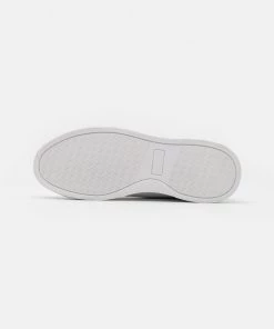 Pier One Baskets montantes Discount En Ligne sneakers rond homme -magasin Pier One 5288523dd5604087aac93ee75c381076