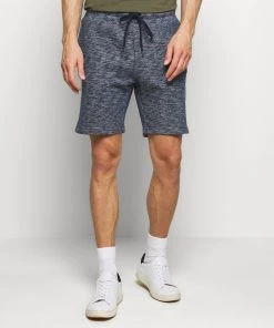 Pier One Marchandise de première qualité Short shorts & bermudas normale homme