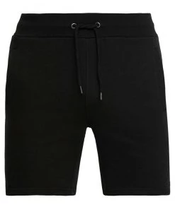 Prix Équitable Pier One Pantalon de survêtement pantalons normale homme -magasin Pier One 52c76a763b2749d08d819efef449d387 2