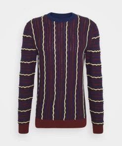 Pier One Pullover qualité absolue pulls et gilets col officier homme 19 Pier One Pullover qualité absolue pulls et gilets col officier homme -magasin Pier One 52c7a6c955854a719552981f146c1d5c