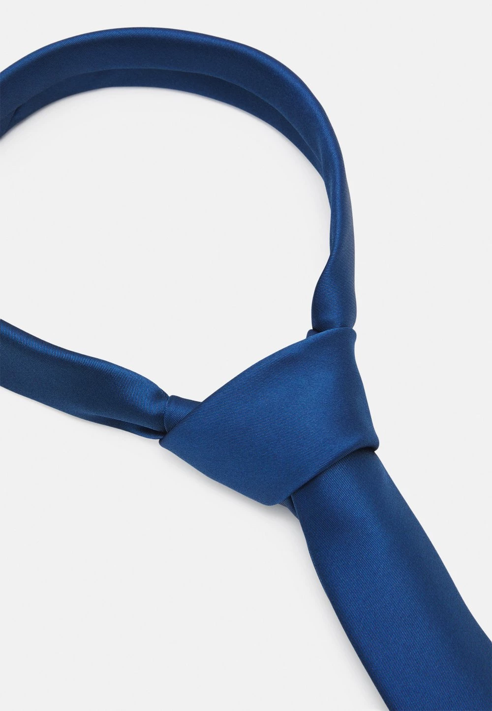 En Remise Pier One 2 PACK - Cravate cravates et accessoires de costume couleur unie homme 6 En Remise Pier One 2 PACK - Cravate cravates et accessoires de costume couleur unie homme – Image 4