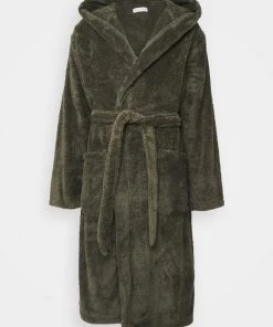 Pier One Qualité Garantie Peignoir sous-vêtements & chaussettes capuche homme 21 Pier One Qualité Garantie Peignoir sous-vêtements & chaussettes capuche homme -magasin Pier One 52f51bb2e3924bf3a6cdd3cdb678b75c