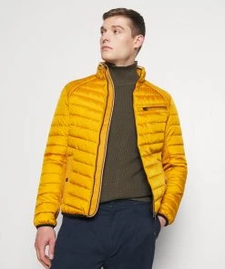 Pier One Pullover Prix d’Amis pulls et gilets col officier homme -magasin Pier One 52f6f4a9b32b461b9ec0ee72c85348e1