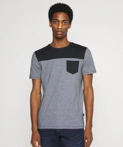 Pier One T-shirt imprimé En Remise t-shirts col rond homme