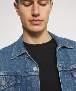 Pier One T-shirt imprimé Prix Exclusifs t-shirts col rond homme 13 Pier One T-shirt imprimé Prix Exclusifs t-shirts col rond homme -magasin Pier One 5302c63ceb0041148589d386616dc0cd