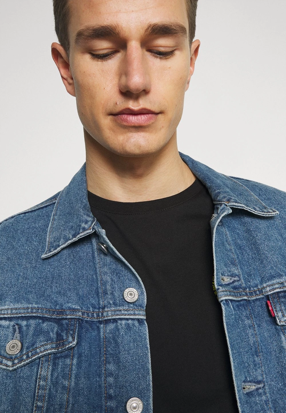 Pier One T-shirt imprimé Prix Exclusifs t-shirts col rond homme 6 Pier One T-shirt imprimé Prix Exclusifs t-shirts col rond homme – Image 4