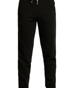 Pier One Discount En Ligne Pantalon de survêtement pantalons normale homme 20 Pier One Discount En Ligne Pantalon de survêtement pantalons normale homme -magasin Pier One 530e3657bd784dfa8207111552b3a0fe 3